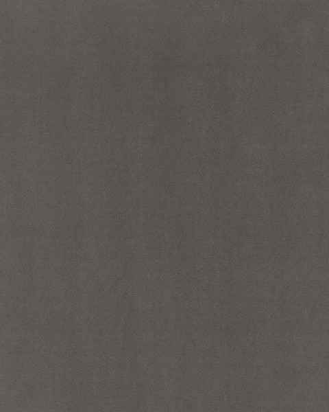 Hattan Palette | 72 Black